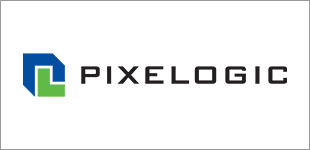 Pixelogicの採用情報