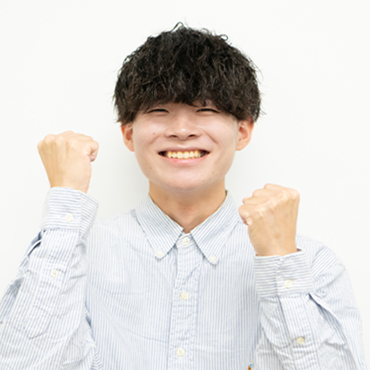 映像技術スタッフ