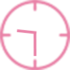 10:00