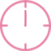 12:00