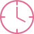 16:00