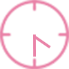 16:30