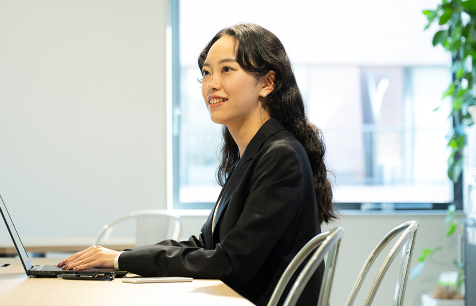 決められた「正解」がないからこそ、MAミキサーの仕事は 面白く、難しい。