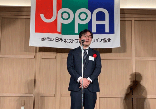 山口登