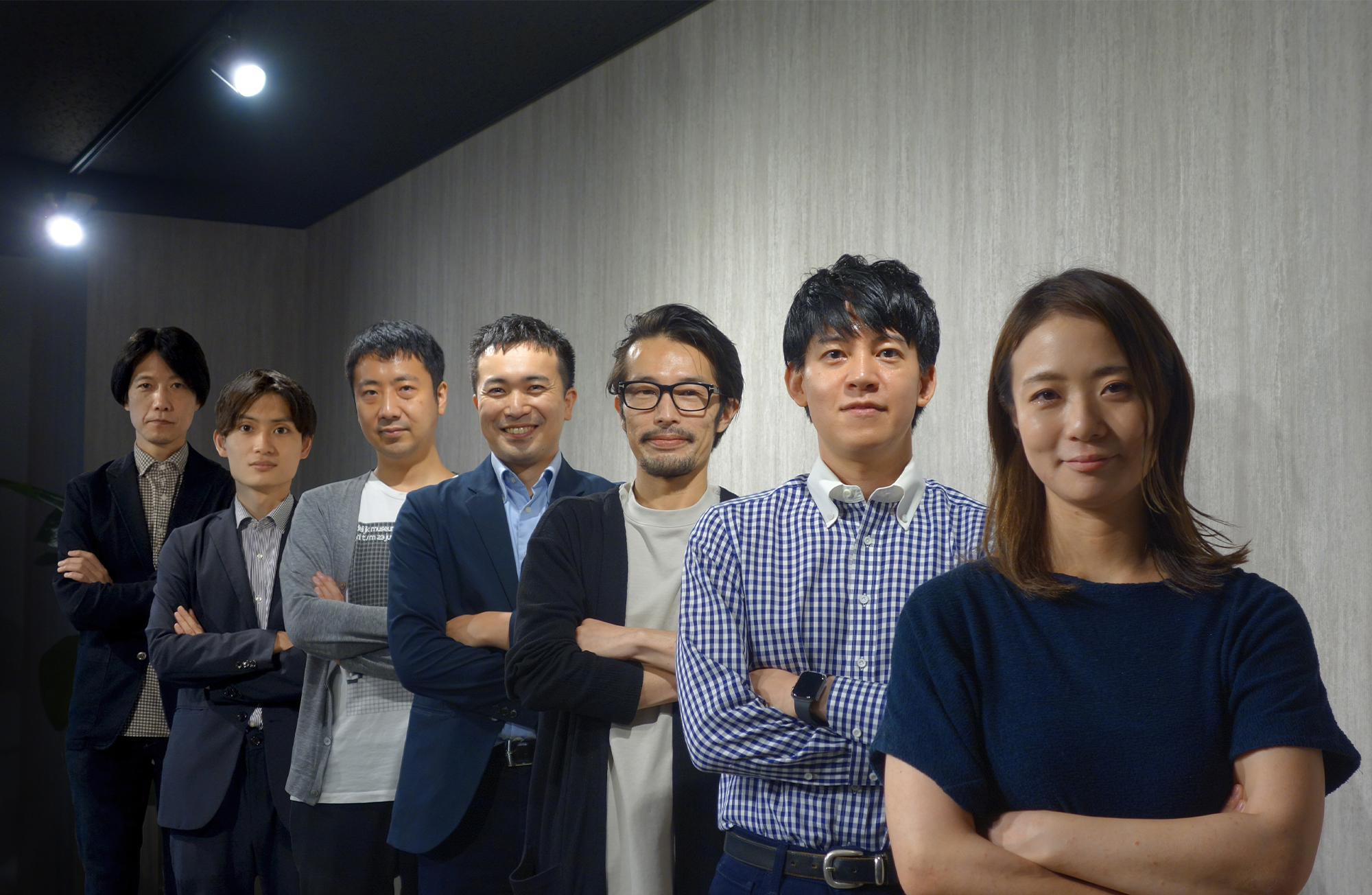 集合写真_大西_前原_渡辺_坂谷_湯山_北田_伊藤