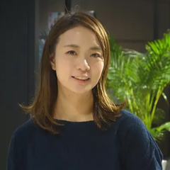 伊藤純子（プロデューサー）