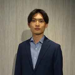 前原健一郎（プロデューサー）