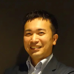 坂谷 稔（テクニカルプロデューサー）