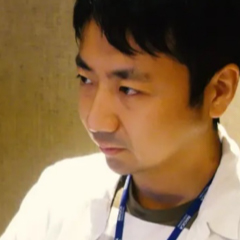 渡辺 聡（エディター/テクニカルプロデューサー）