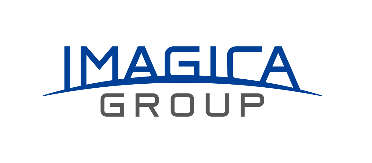 IMAGICA GROUP　グループの採用情報