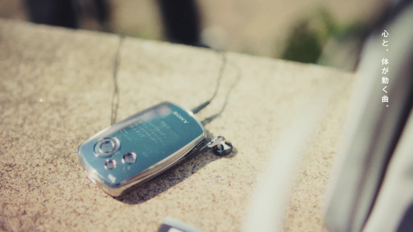 『「あなたにとってポルノグラフィティとは？」25th Anniversary MUSIC VIDEO』サムネイル画像